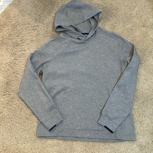 Vineyard Vines Men’s Hooded Sweatshirt